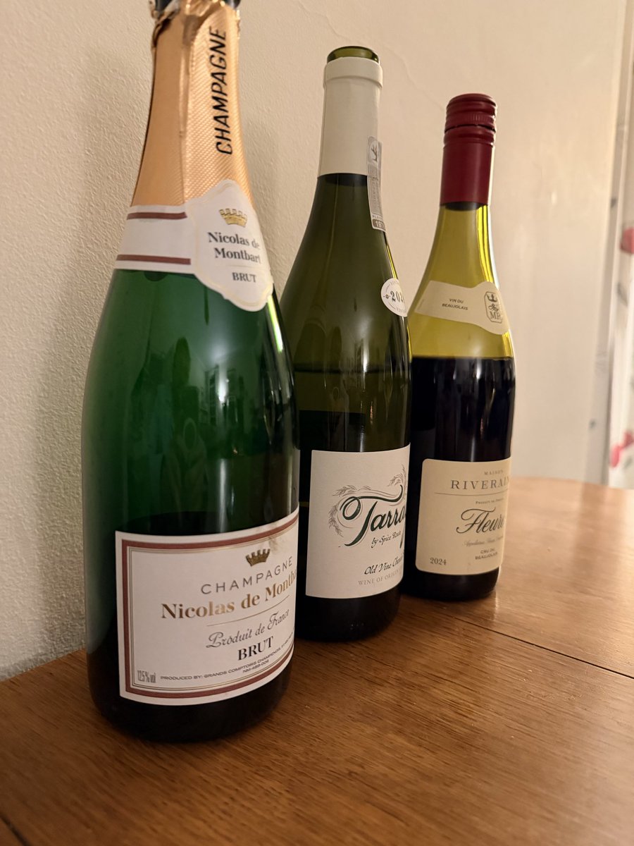 Fr Jimmy Anderson ✝️🏛🇺🇦🇵🇸 tweet media