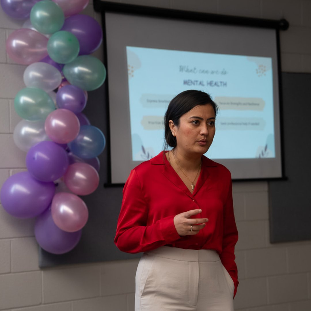 Action For Healthy Communities Society of Alberta tweet media