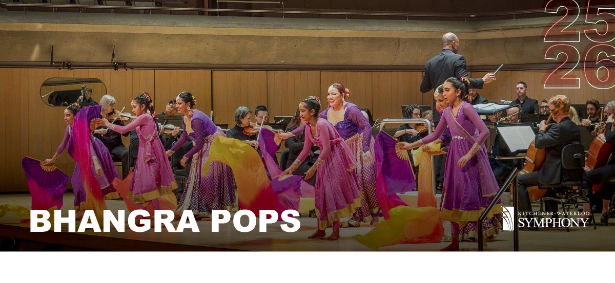 Create Waterloo tweet media