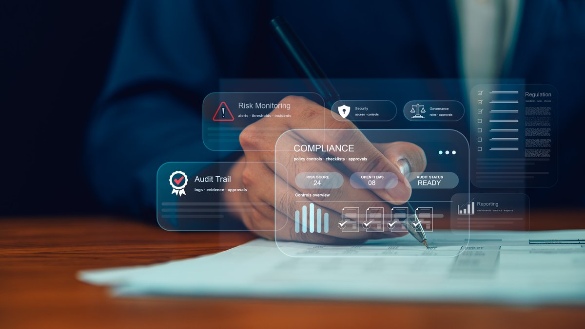 Purdue Business Krannert Graduate Institute tweet media