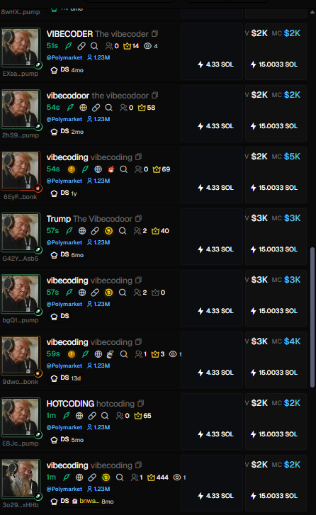 trueadam tweet media