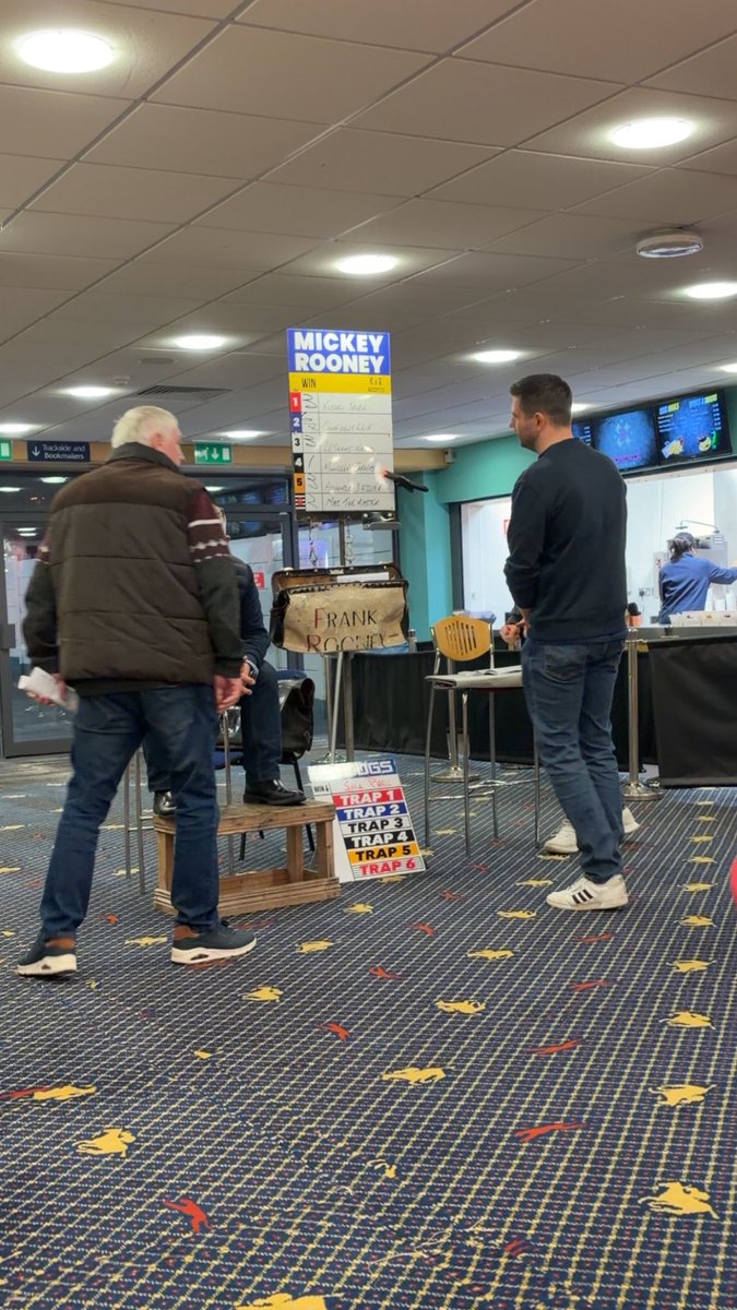 Doug McPherson tweet media