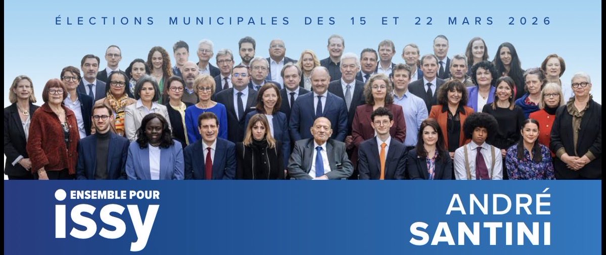 David Daoulas tweet media