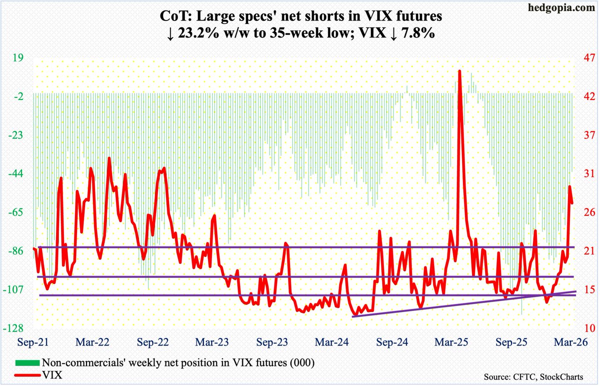 hedgopia tweet media