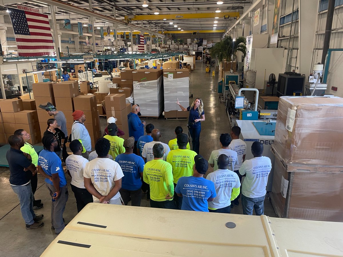 RGF Environmental Group tweet media