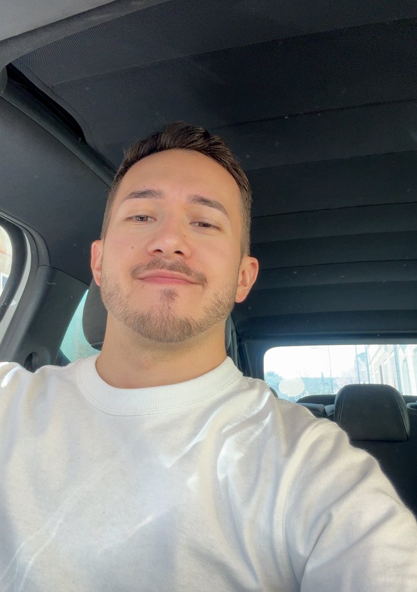 𝕸𝖆𝖙𝖍𝖎𝖘 tweet media