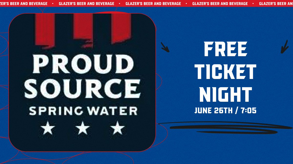 Victoria Generals tweet media