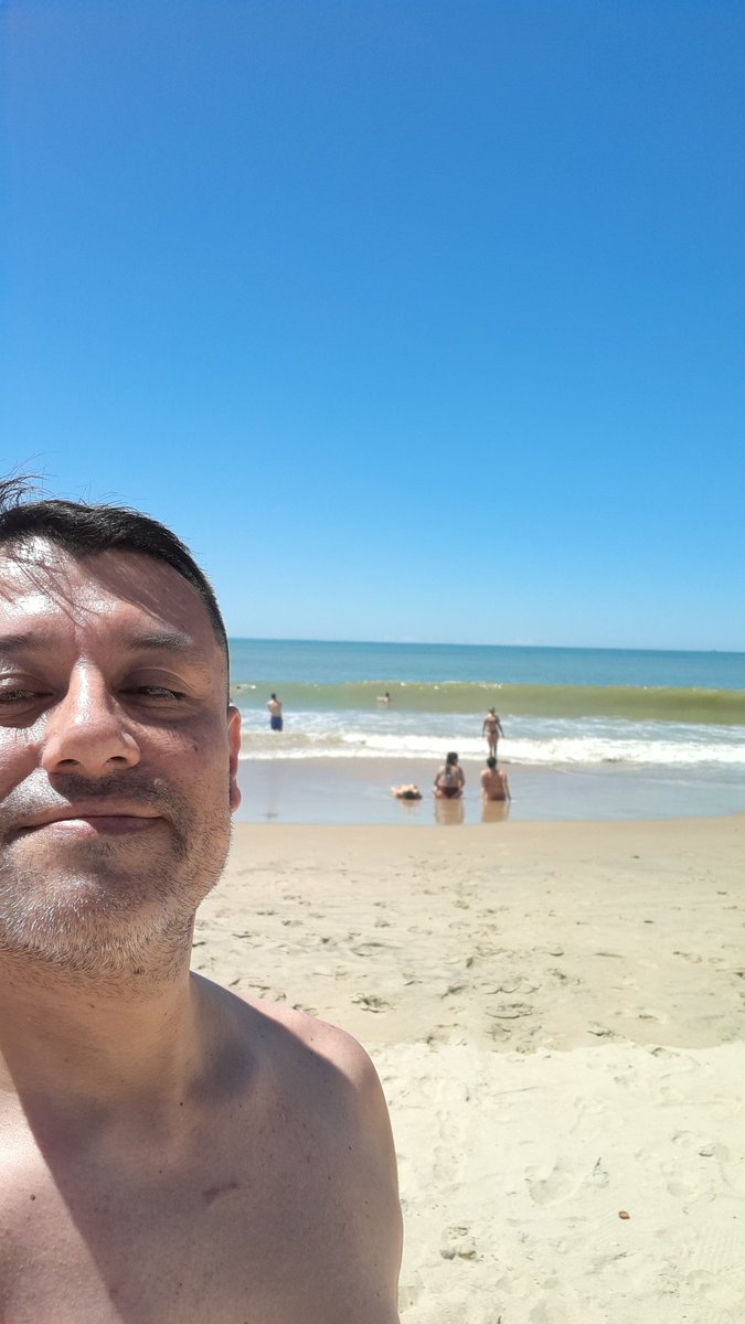 Sebastian Dico tweet media