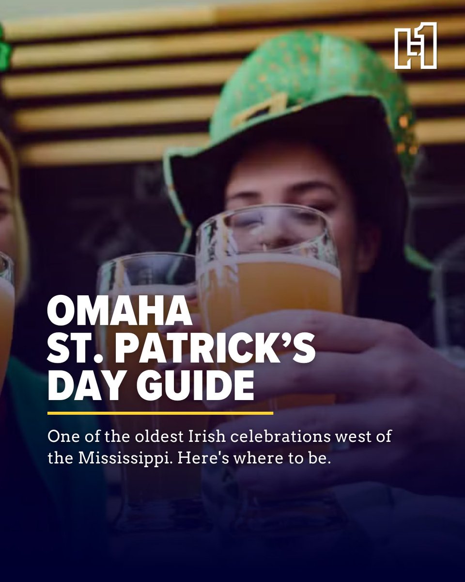 Hurrdat ONE tweet media