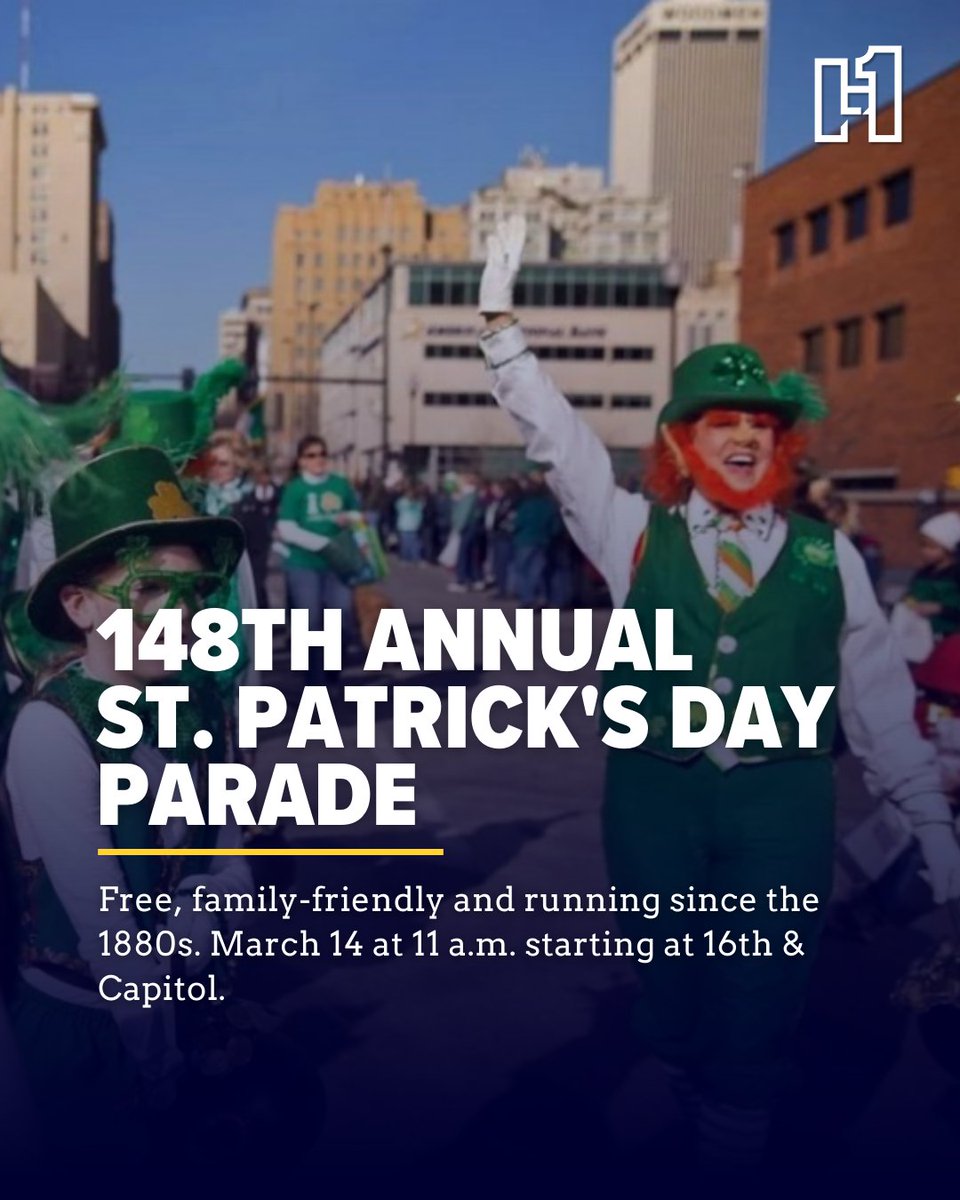 Hurrdat ONE tweet media