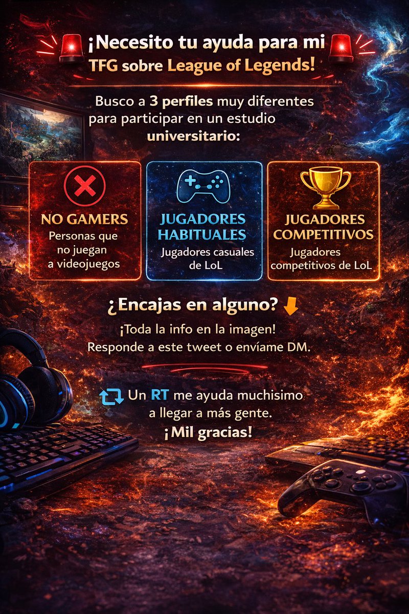 kittysuprem tweet media