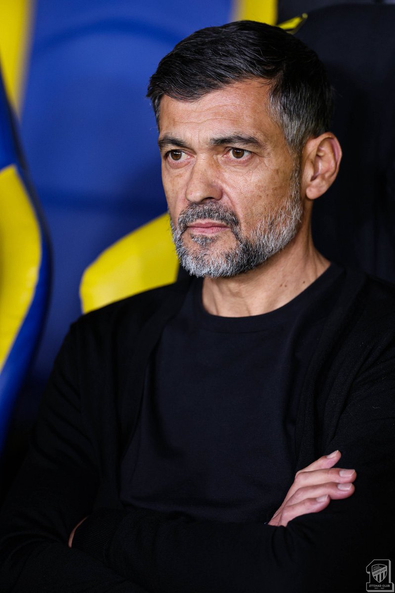 شاشة الاتحاد tweet media