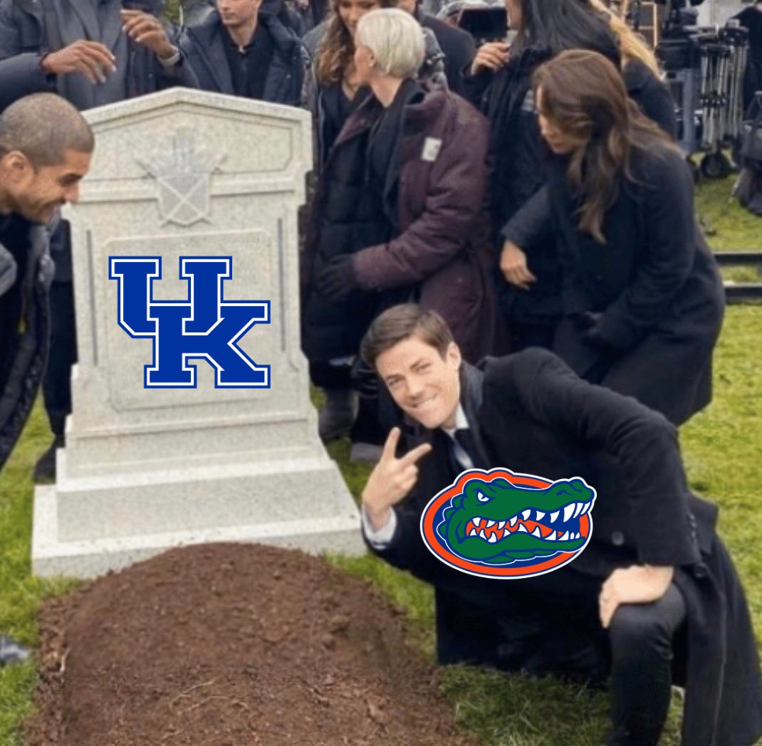 Barstool Florida tweet media