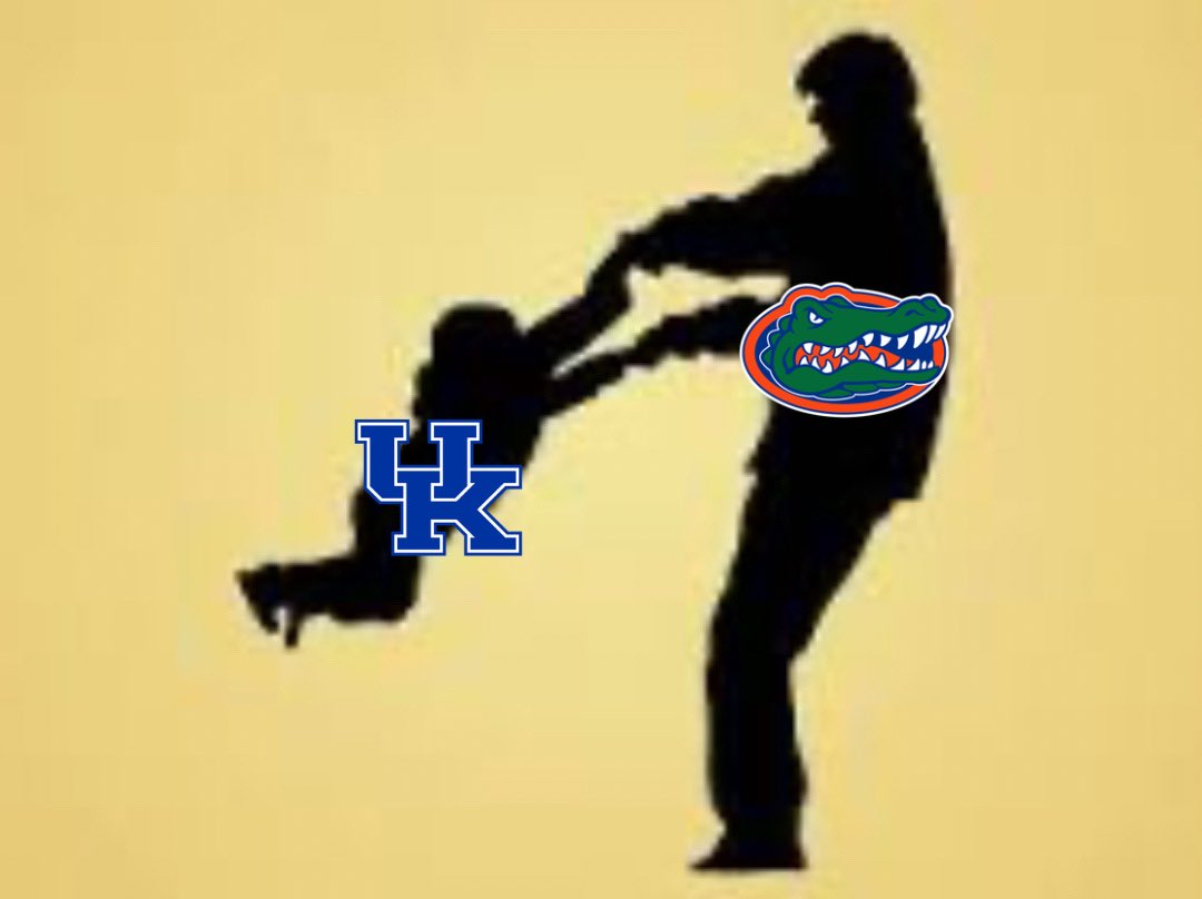 Barstool Florida tweet media