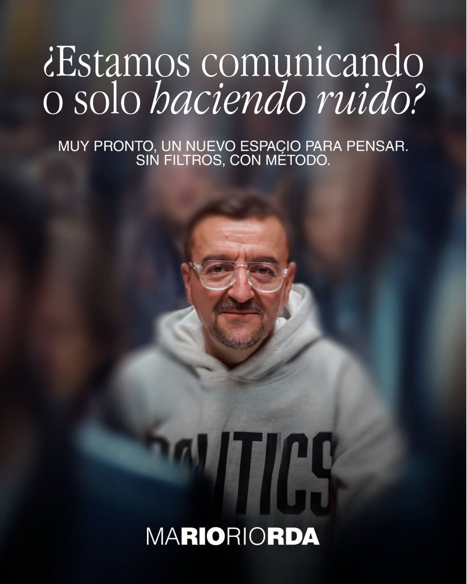 maRIO rioRDA tweet media