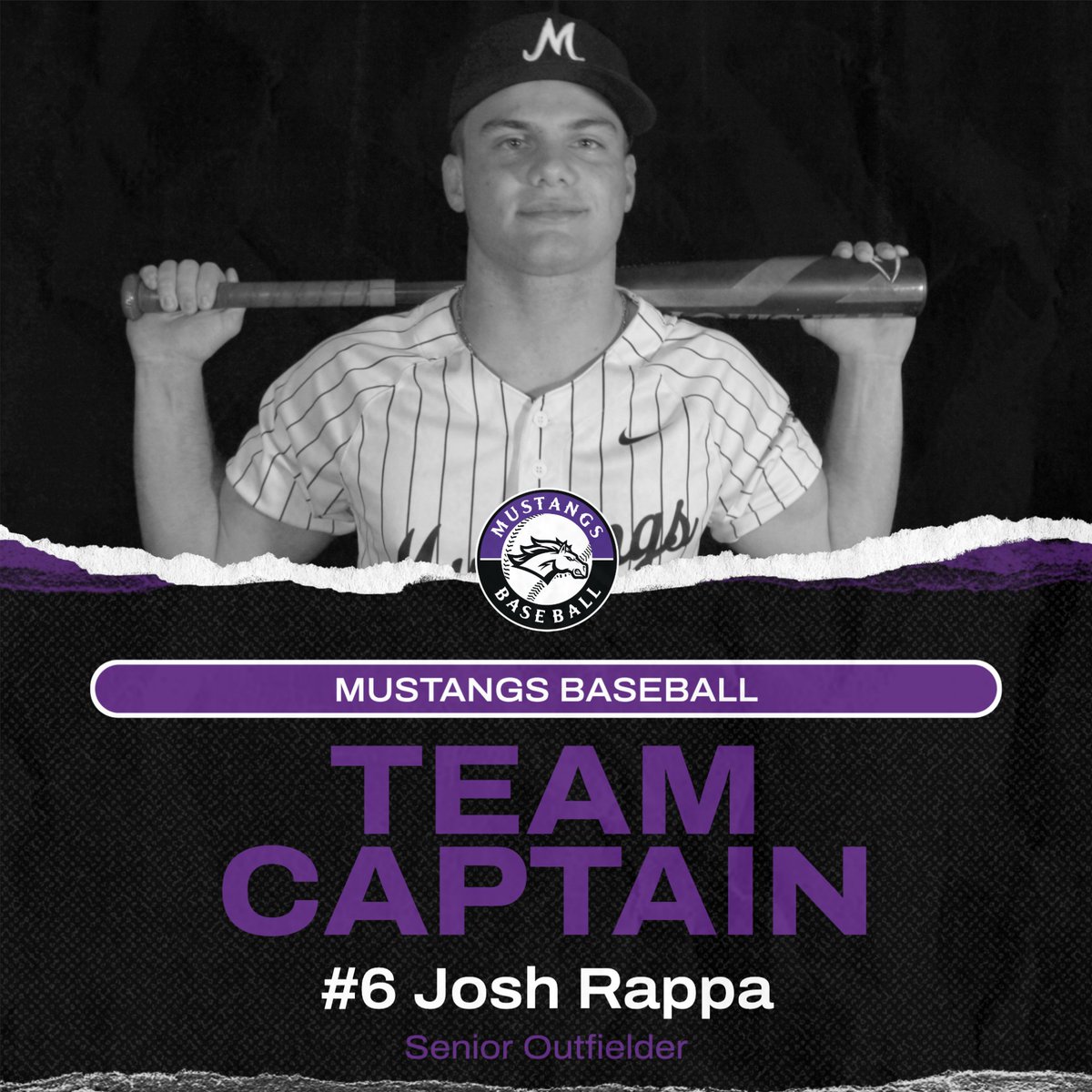 Rolling Meadows Baseball tweet media