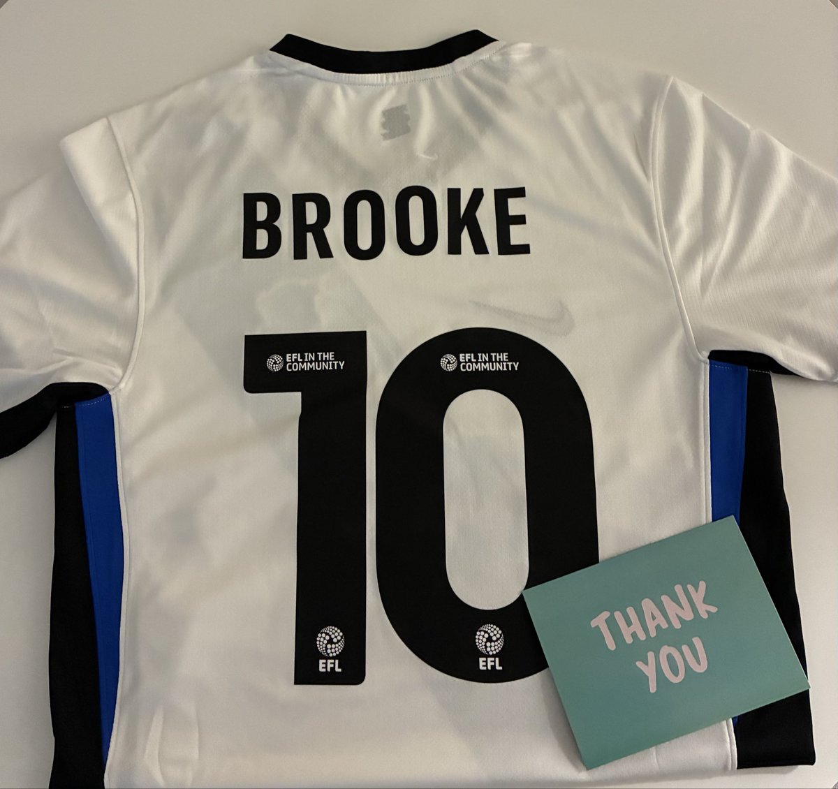 Richard Brooke tweet media