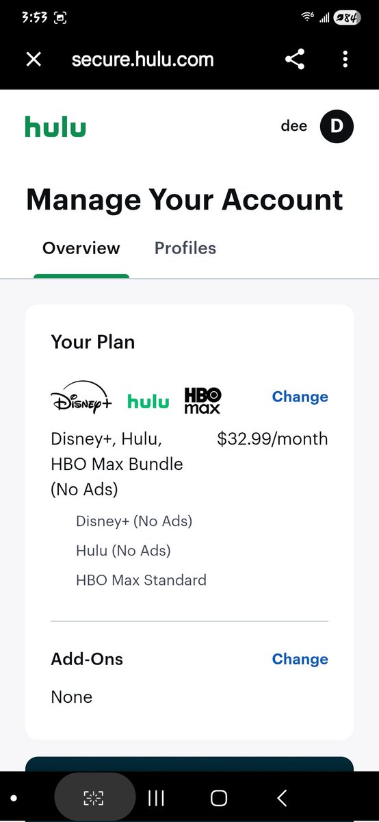Darren Bratton tweet media