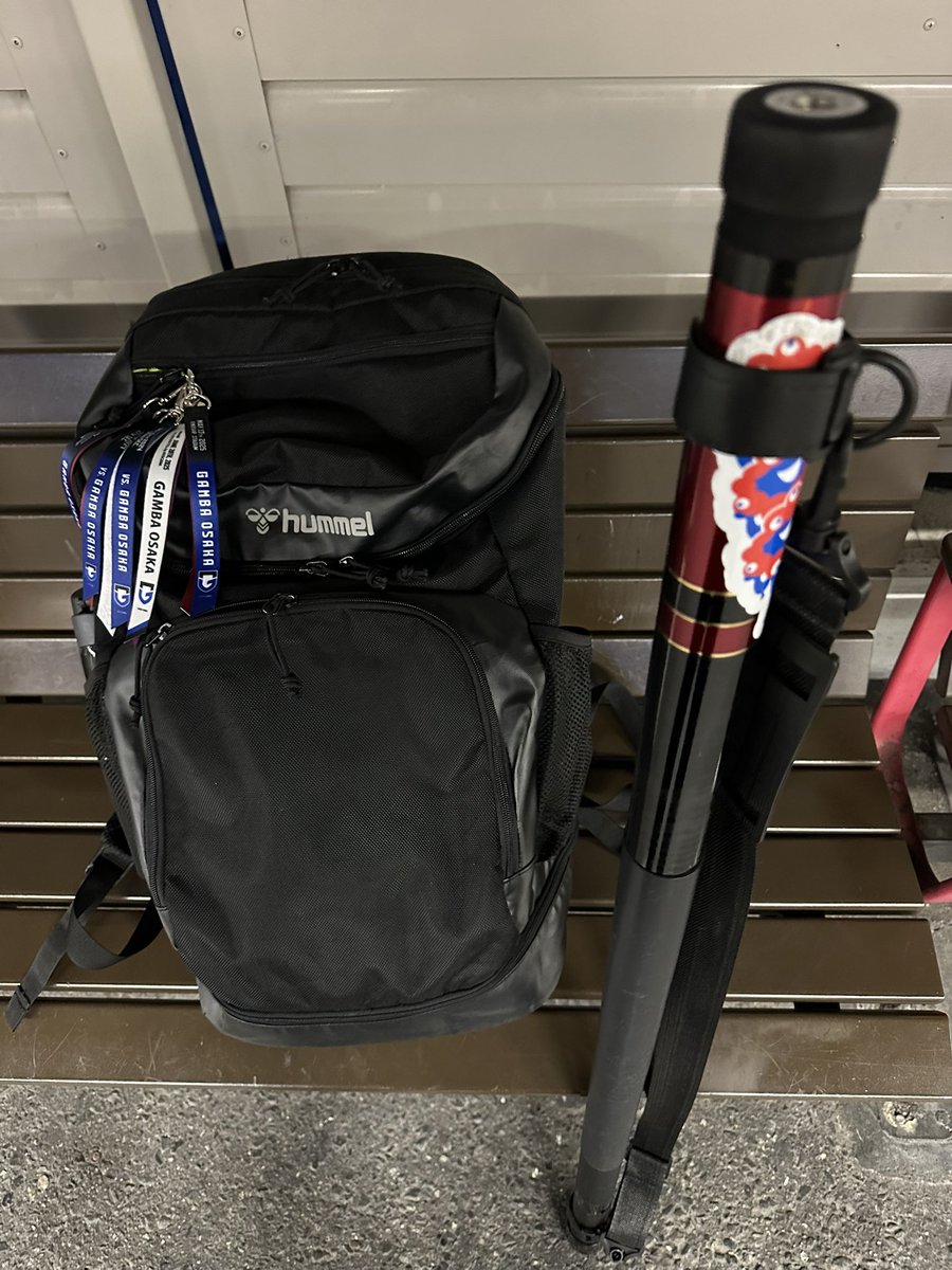 Blue Black⭐️Masa tweet media