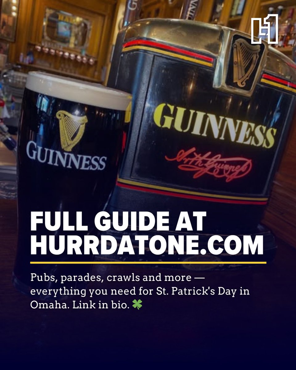 Hurrdat ONE tweet media