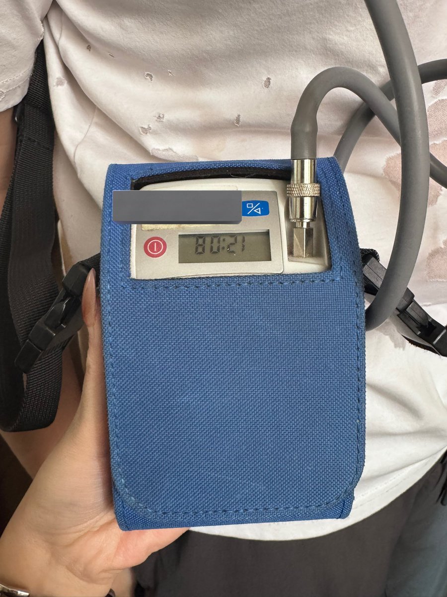 阿恬喜欢你° tweet media