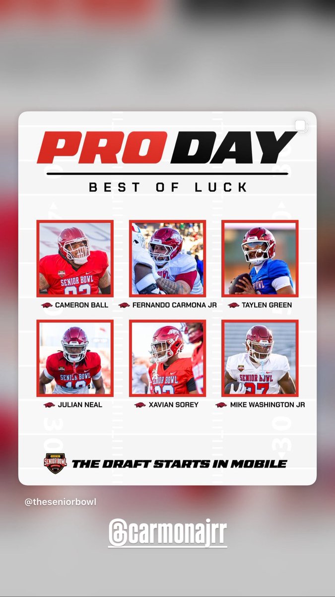 FORGE PERFORMANCE LV tweet media