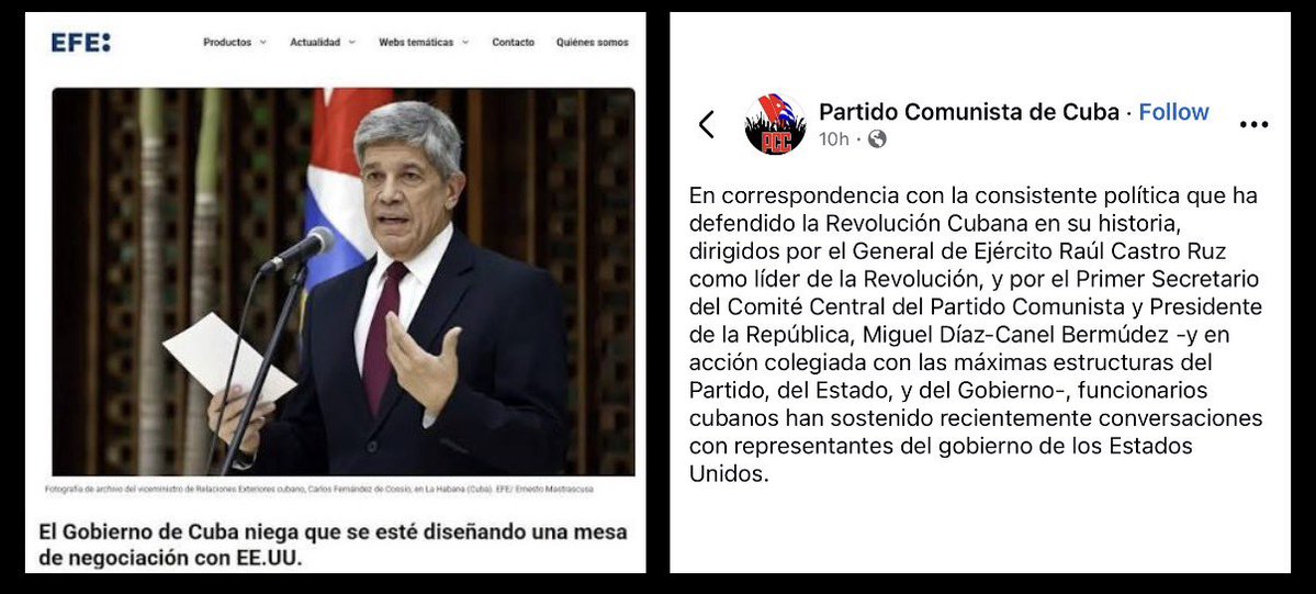 Ah bueno 🤣🤣🤣🤡🤡🤡🤡