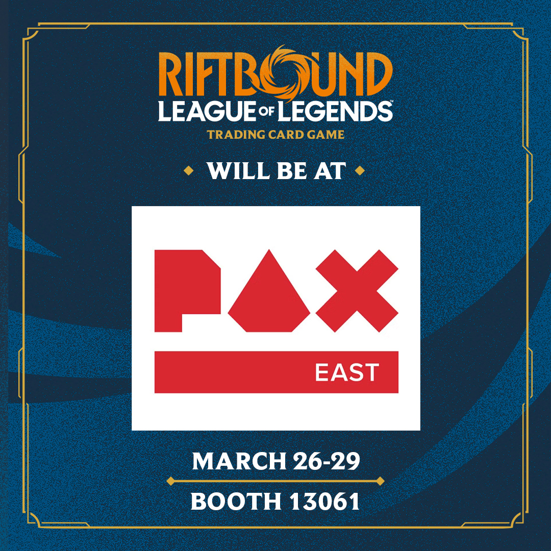 UVS Games tweet media