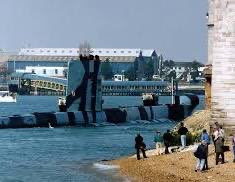 The Angry Gunner tweet media