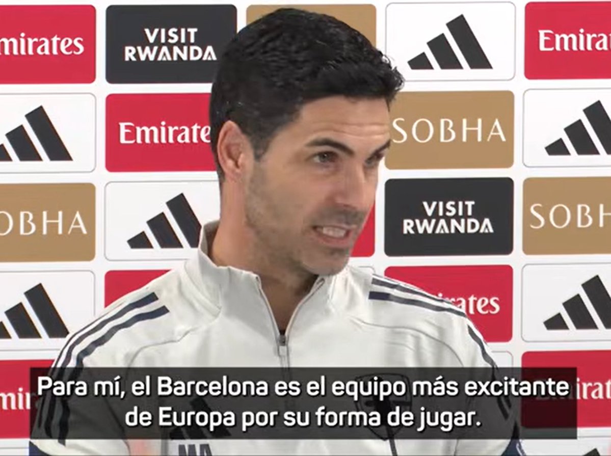 Míster Seitán tweet media