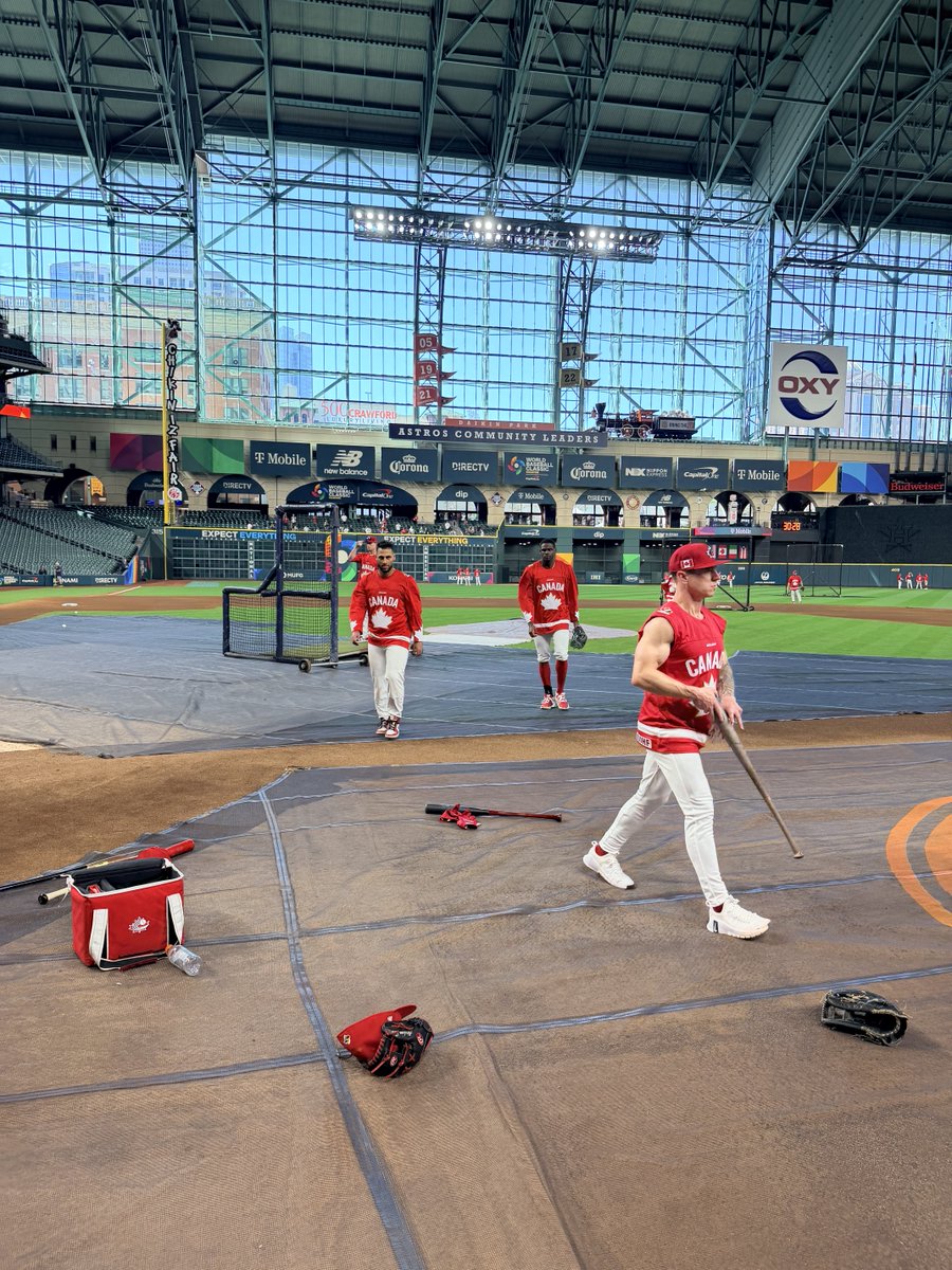 Ben Verlander tweet media