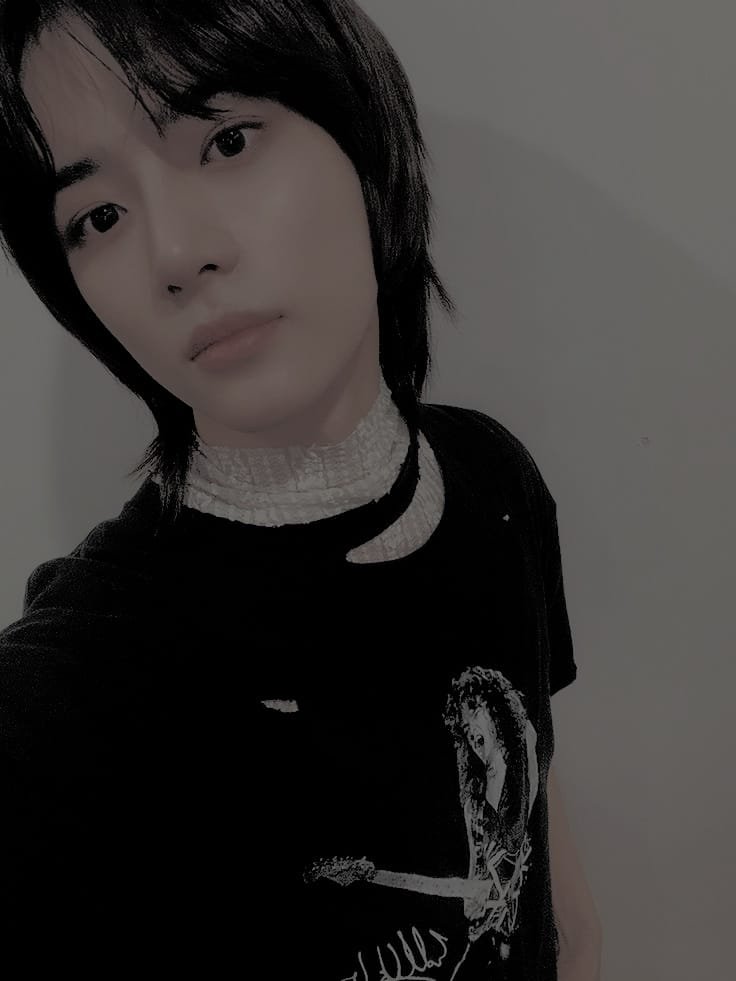 yìfán. tweet media