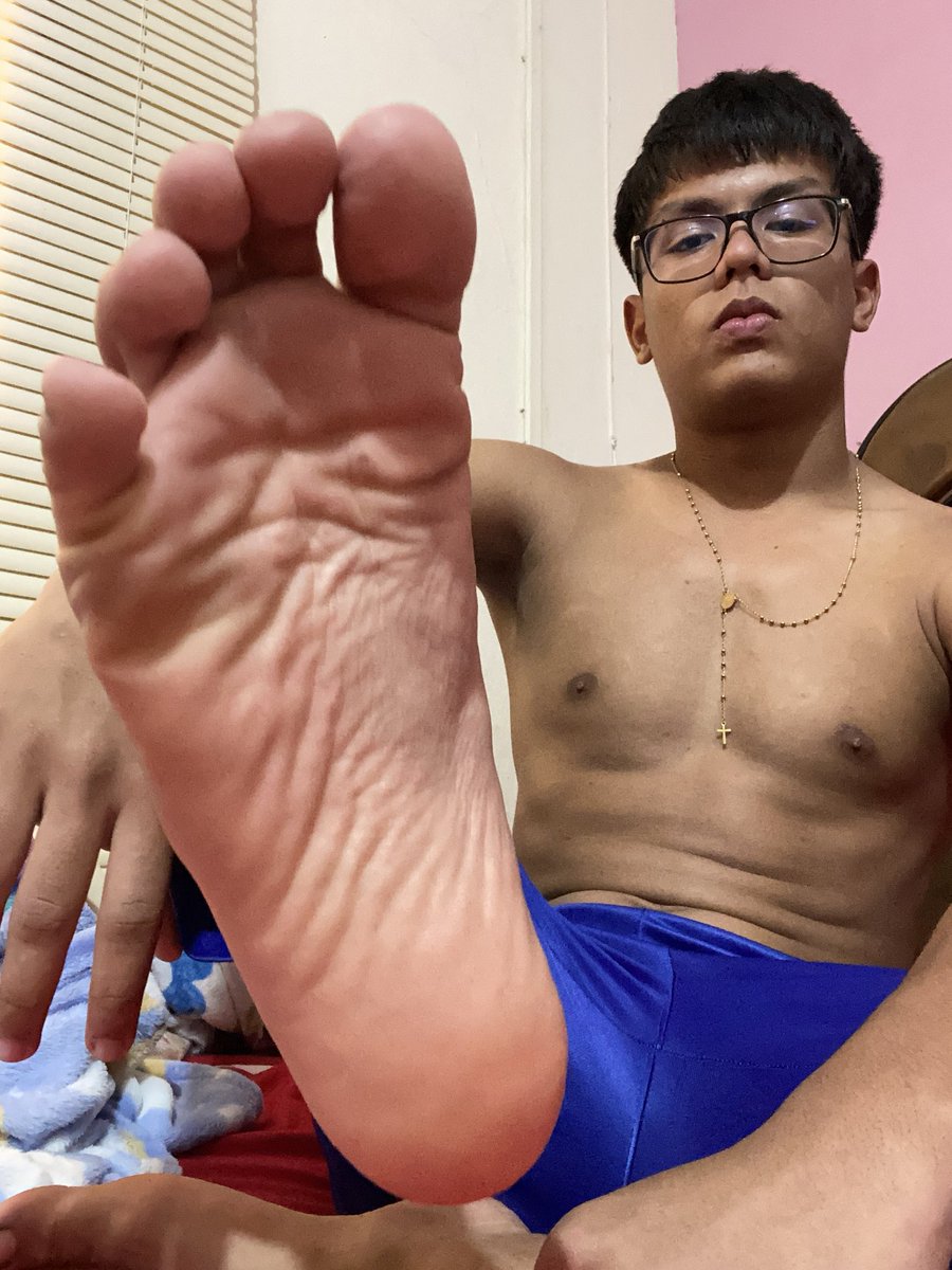 CashMaster Xander tweet media