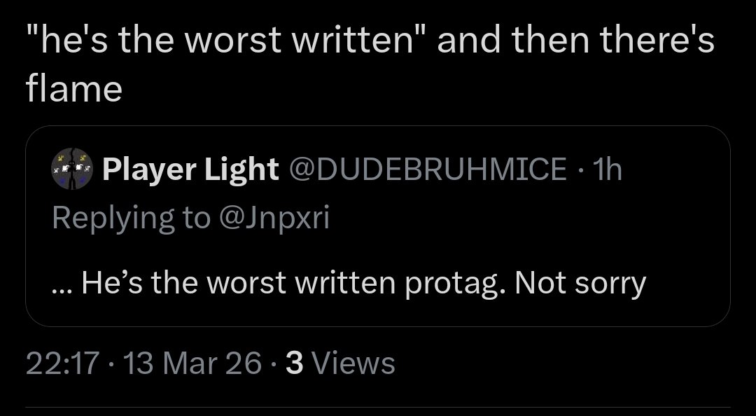 ramnbopp br(ok)en its jawhnover tweet media