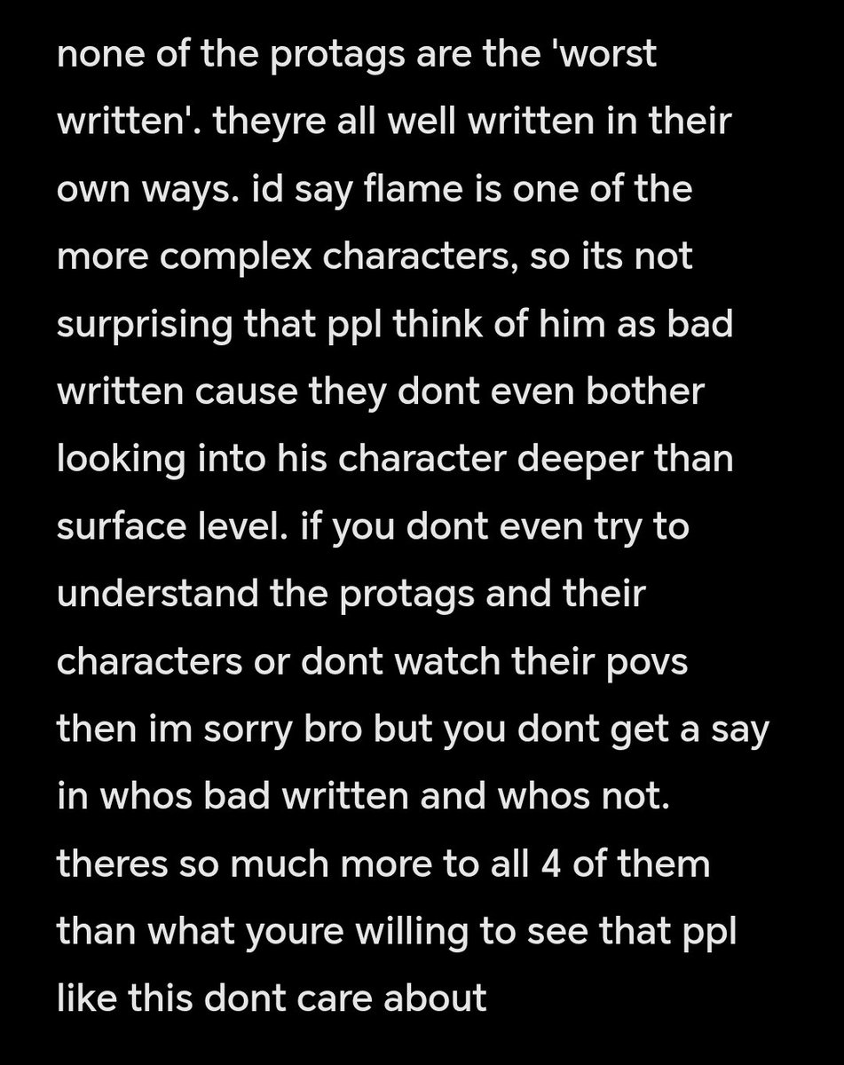 ramnbopp br(ok)en its jawhnover tweet media