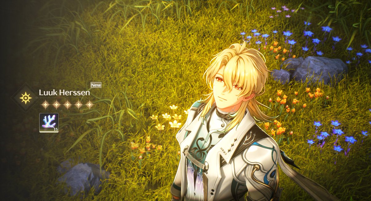 🌙 ꪶ꠸ꪜ꠸ꪀᧁ ꪖꪀᧁꫀꪶ ࣪ ˖⟡ tweet media