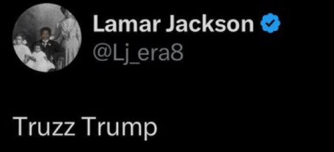 Red Eagle Politics tweet media