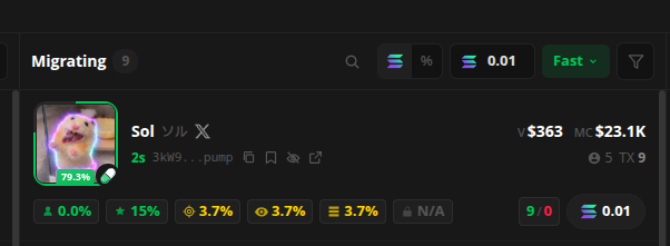 Hank 💎 tweet media