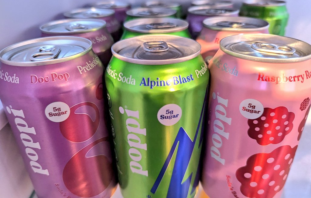 Matt - BMFVR tweet media