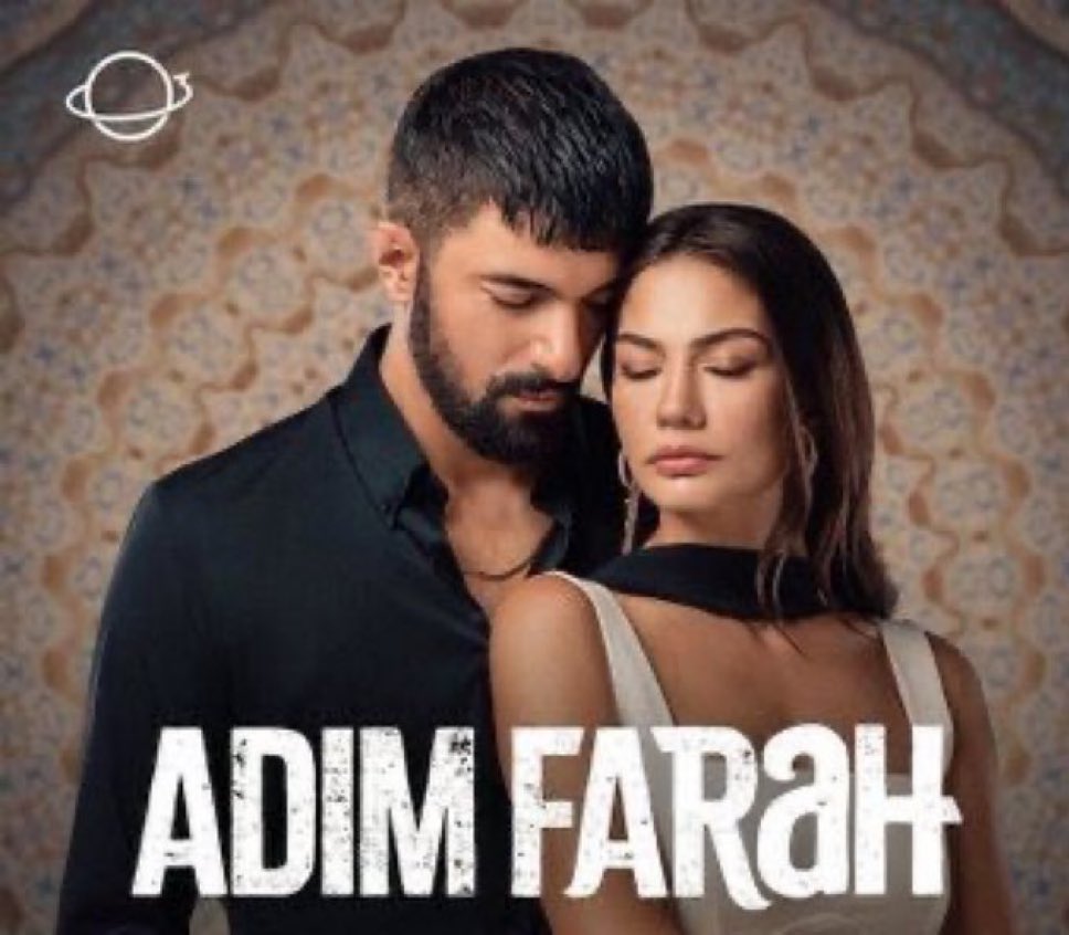 Dizi Dünyası tweet media