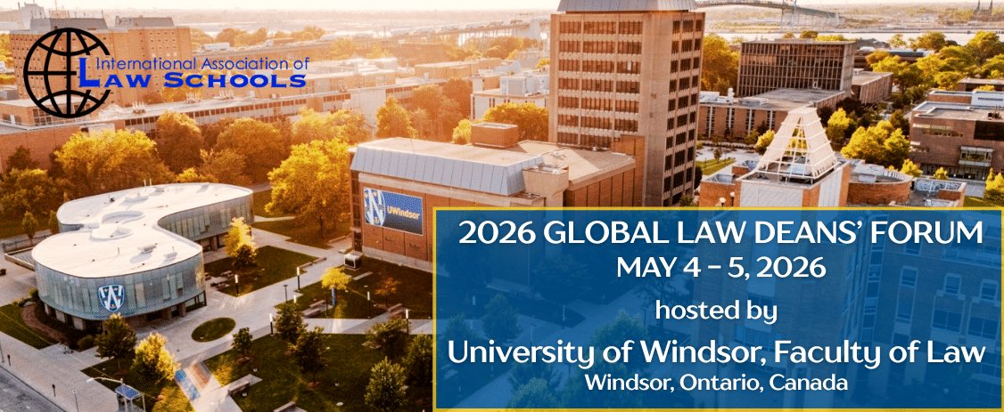 Red de Carreras de Derecho del Ecuador 🏛️⚖️🇪🇨 tweet media