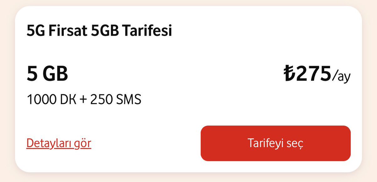 Recep Baltaş tweet media