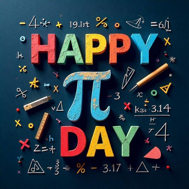 QudahAsal's tweet photo. 3.14/2026 #PI_Day 💘 https://t.co/MPoB8mRUYx