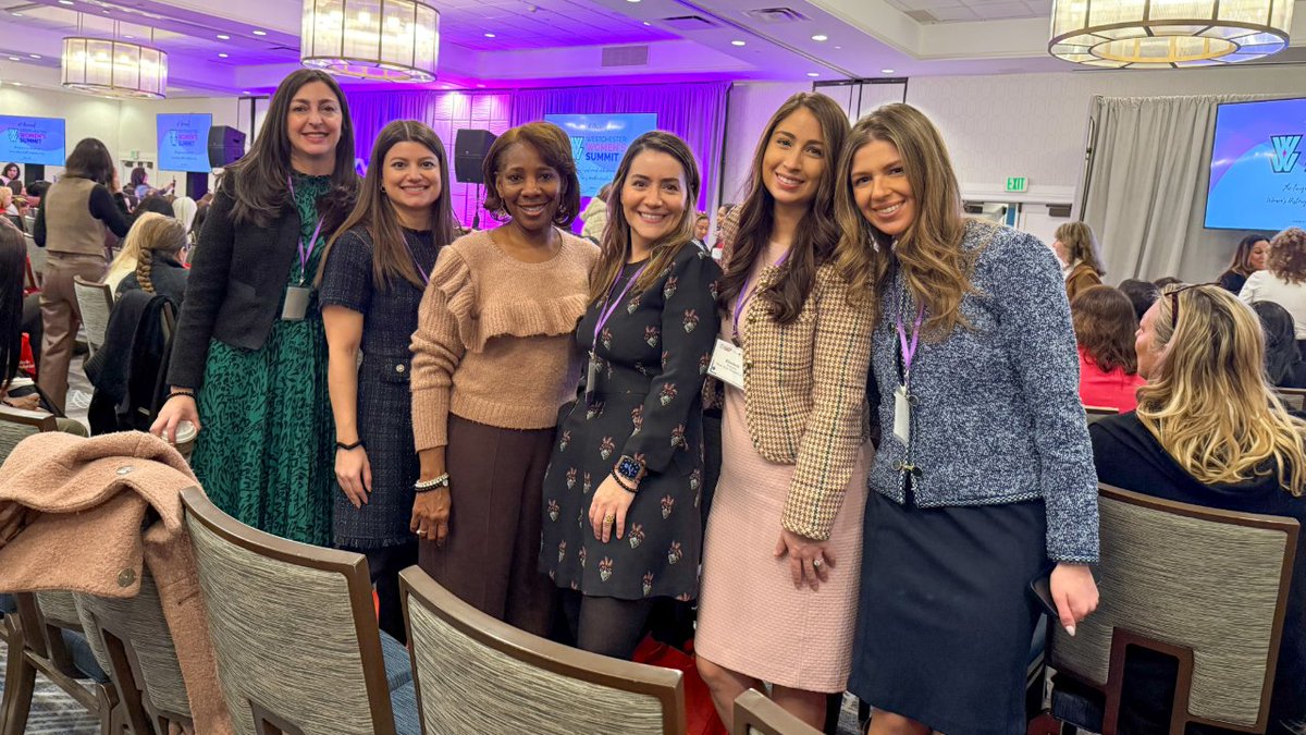 White Plains Hospital tweet media