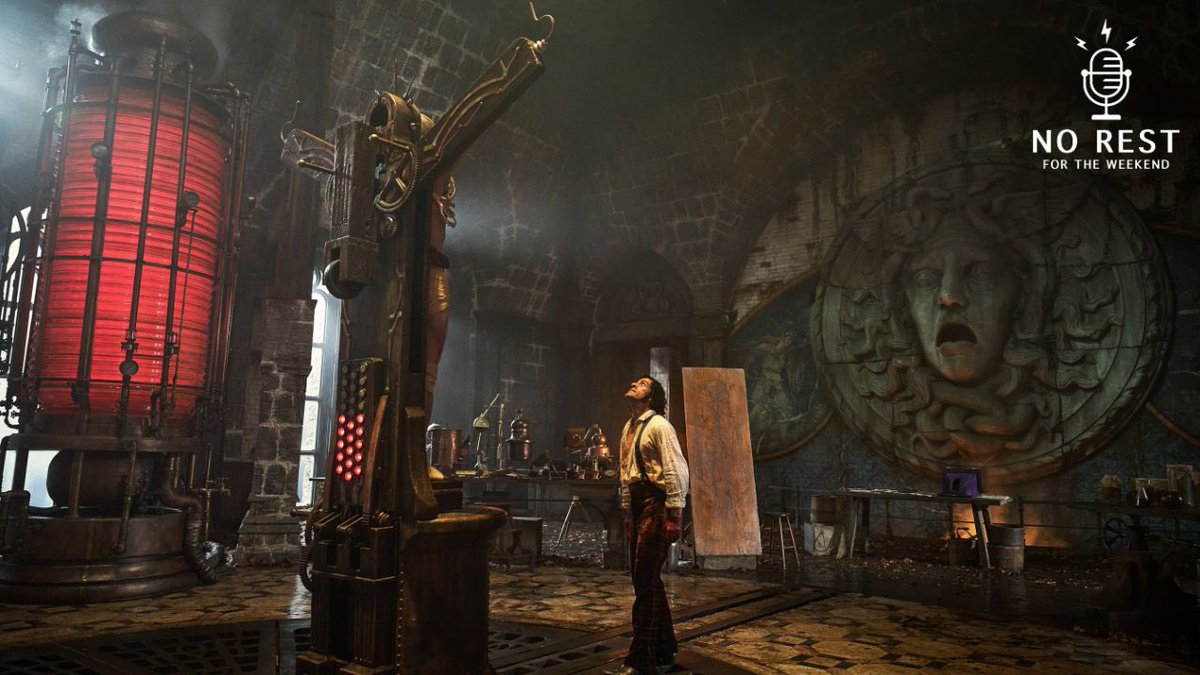 BTRP Media Network tweet media