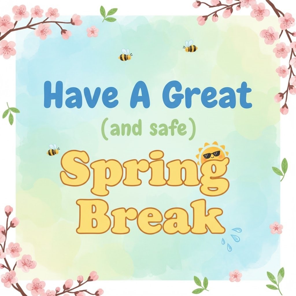 Evans Middle School tweet media