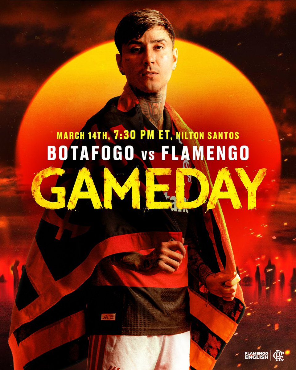 FL4MEN9O tweet media