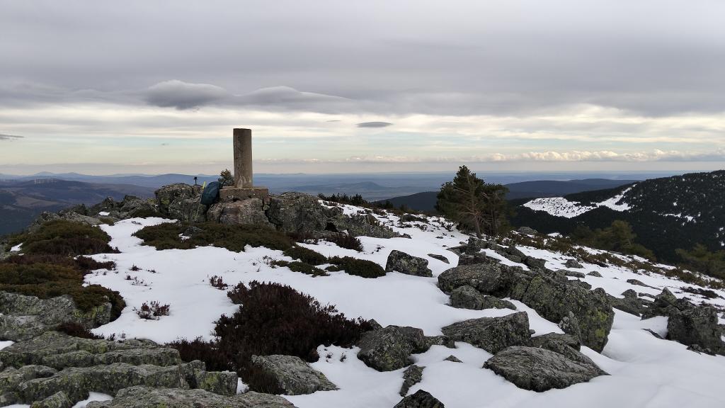 Iñaki EB2GKK tweet media