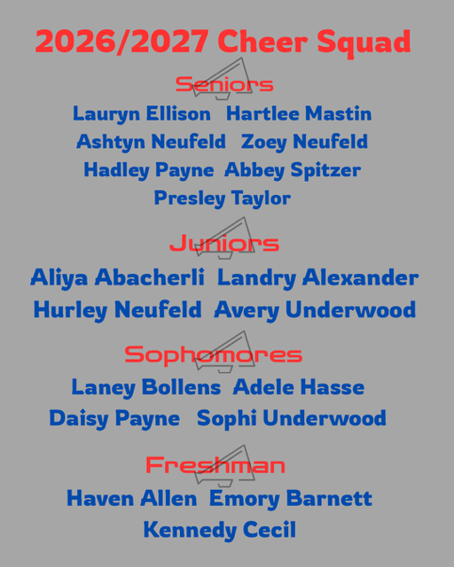 Trinity Christian Athletics tweet media