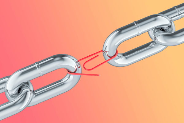 Zab Translation tweet media